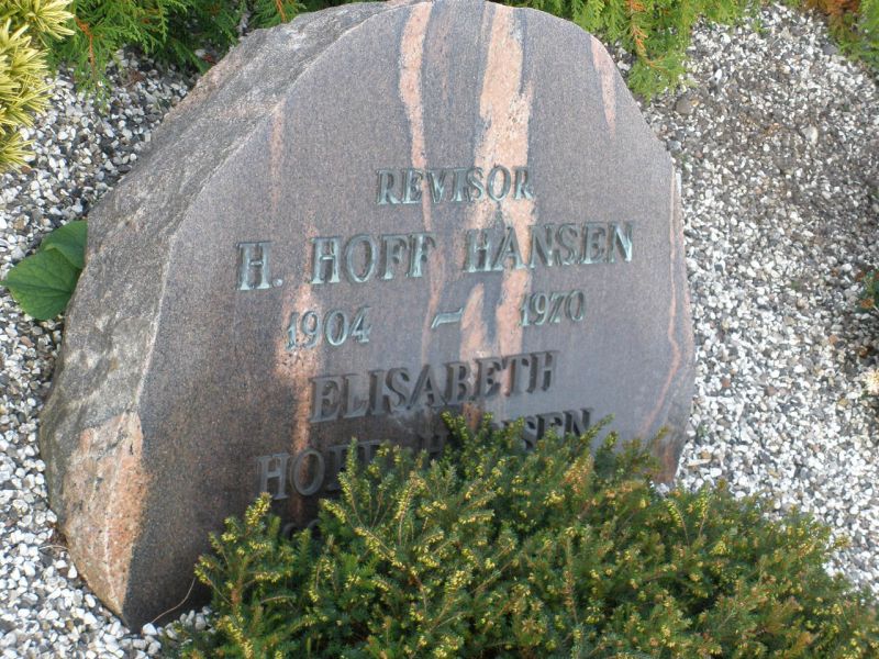 H. Hoff Hansen.JPG